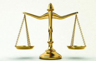 某法務咨詢服務行業